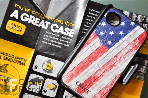 เคส Otterbox iPhone4s Defender เคส 2 ชั้นกันกระแทก อันดับ 1 ของแท้ จากอเมริกา เคสดีที่สุด By Gadget Friends 01_resize